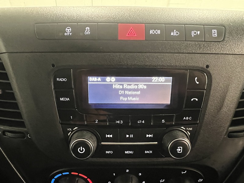 Used Iveco Daily 2023 for sale - 77792585: Photo 21