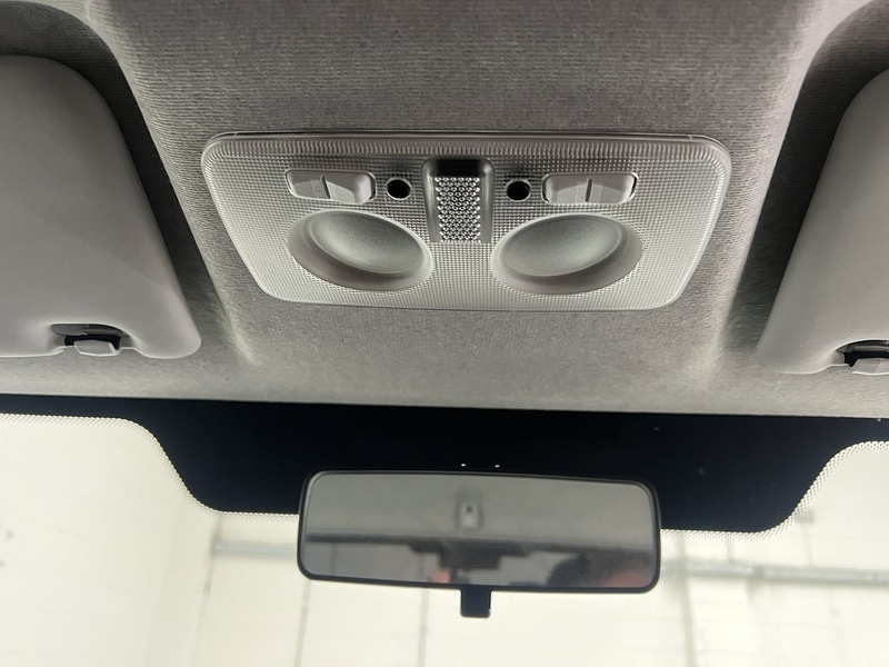 Used Iveco Daily 2023 for sale - 77792585: Photo 24