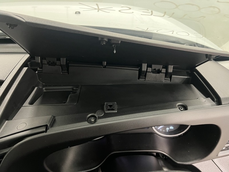 Used Iveco Daily 2023 for sale - 77792585: Photo 25