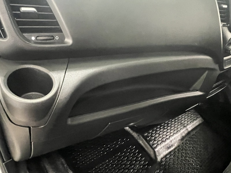 Used Iveco Daily 2023 for sale - 77792585: Photo 28