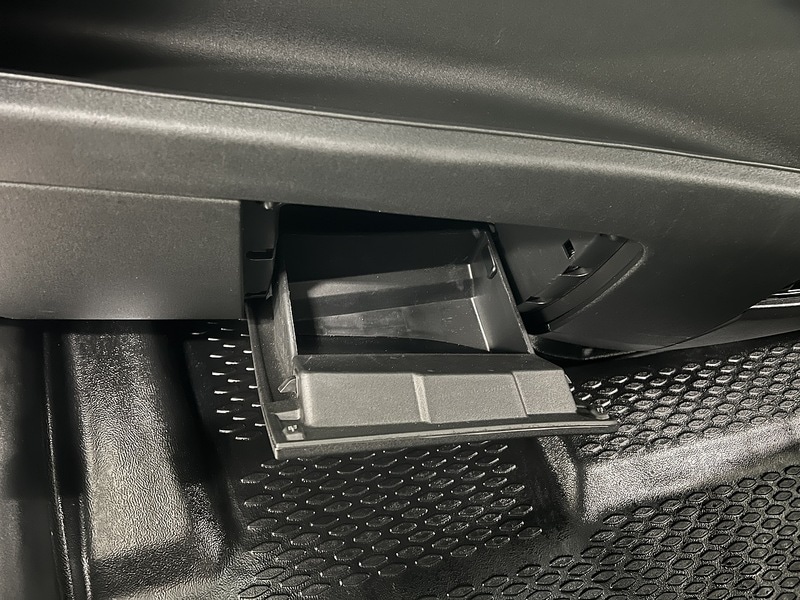 Used Iveco Daily 2023 for sale - 77792585: Photo 29