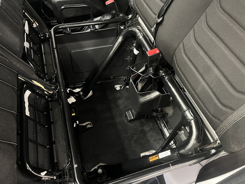 Used Iveco Daily 2023 for sale - 77792585: Photo 30