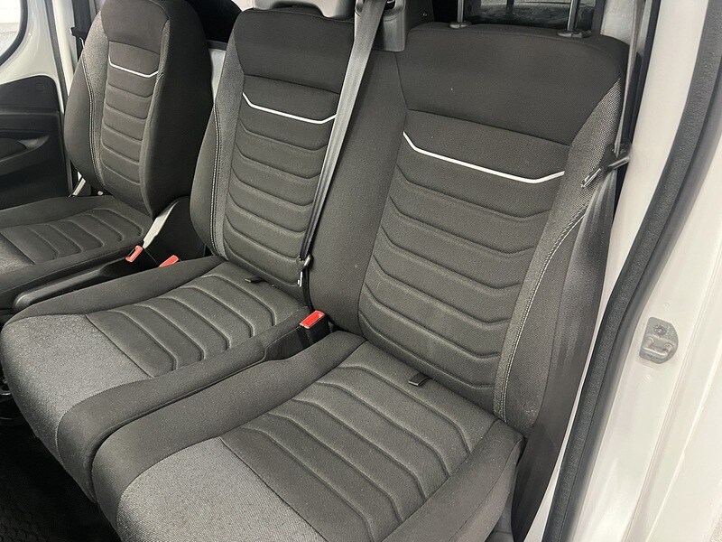 Used Iveco Daily 2023 for sale - 77792585: Photo 31