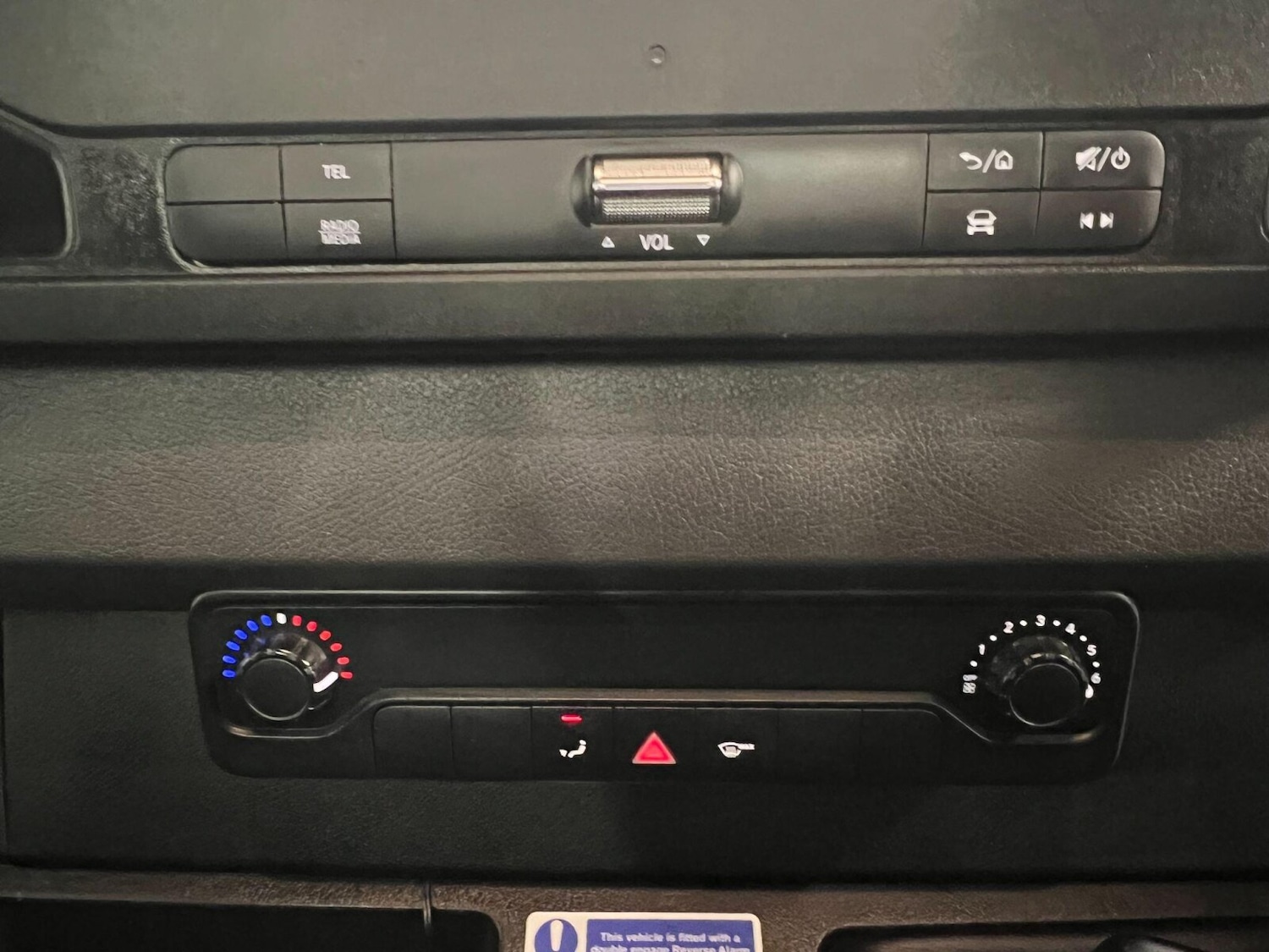 Used Mercedes-Benz Sprinter 2021 for sale - 76873794: Photo 20