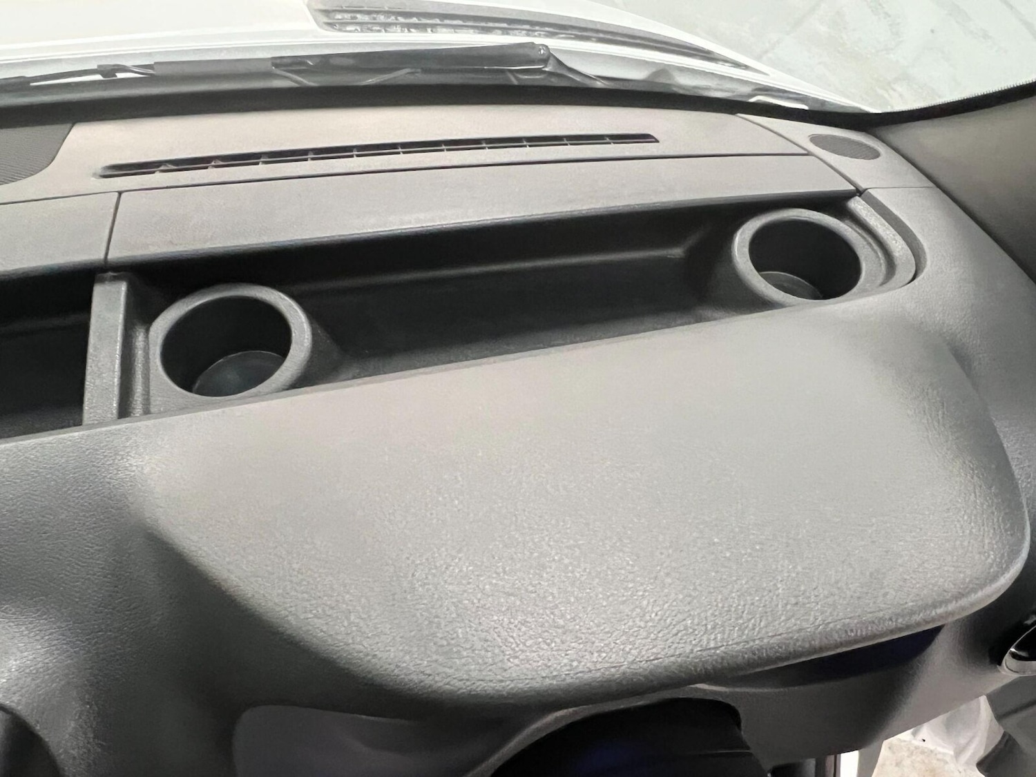 Used Mercedes-Benz Sprinter 2021 for sale - 76873794: Photo 22