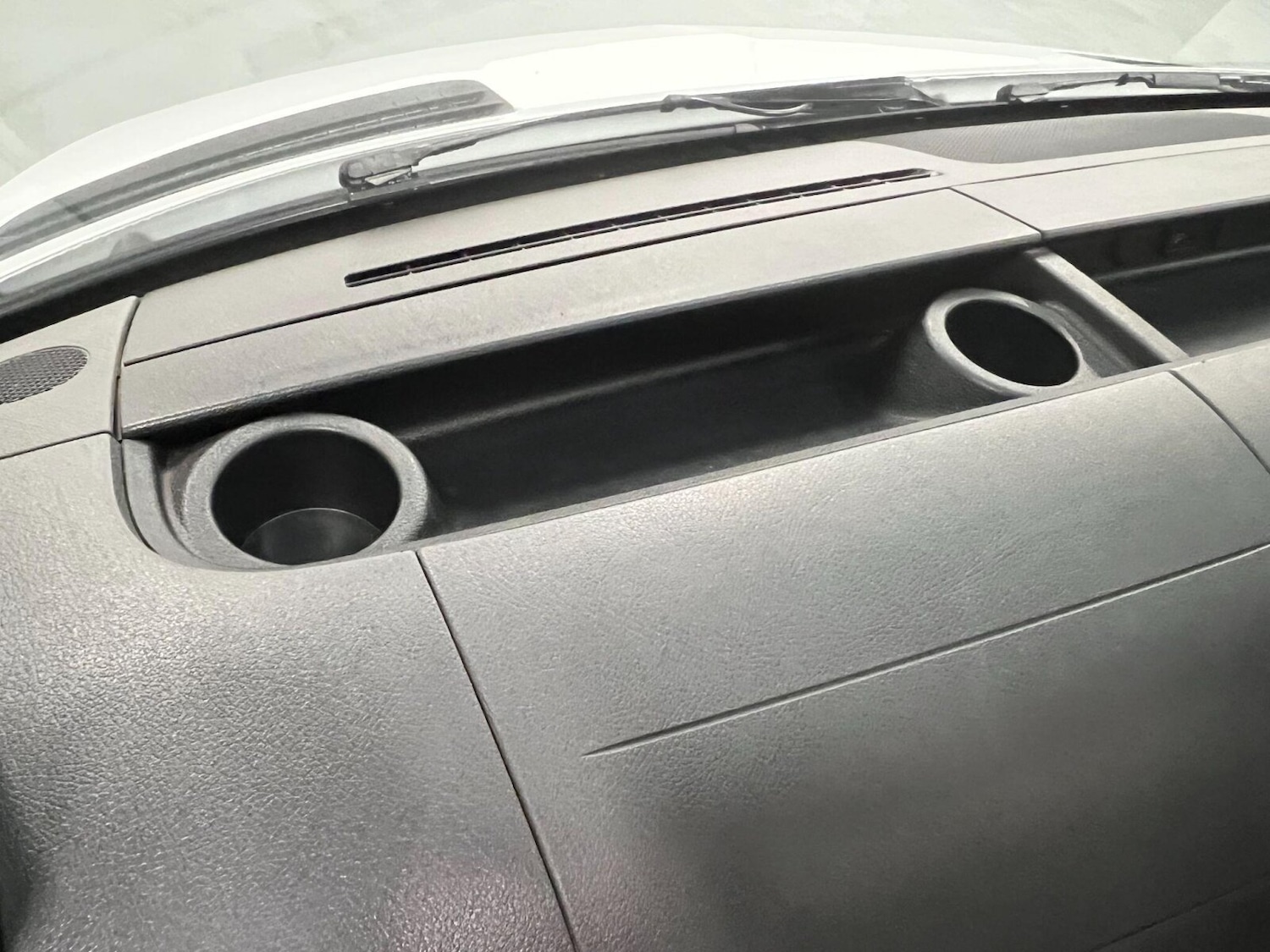 Used Mercedes-Benz Sprinter 2021 for sale - 76873794: Photo 23