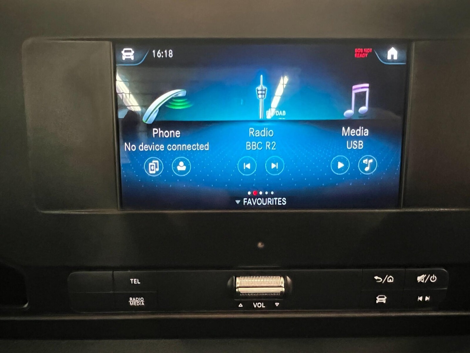 Used Mercedes-Benz Sprinter 2021 for sale - 76873794: Photo 28