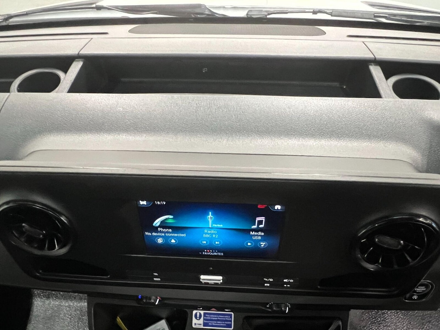 Used Mercedes-Benz Sprinter 2021 for sale - 76873794: Photo 29