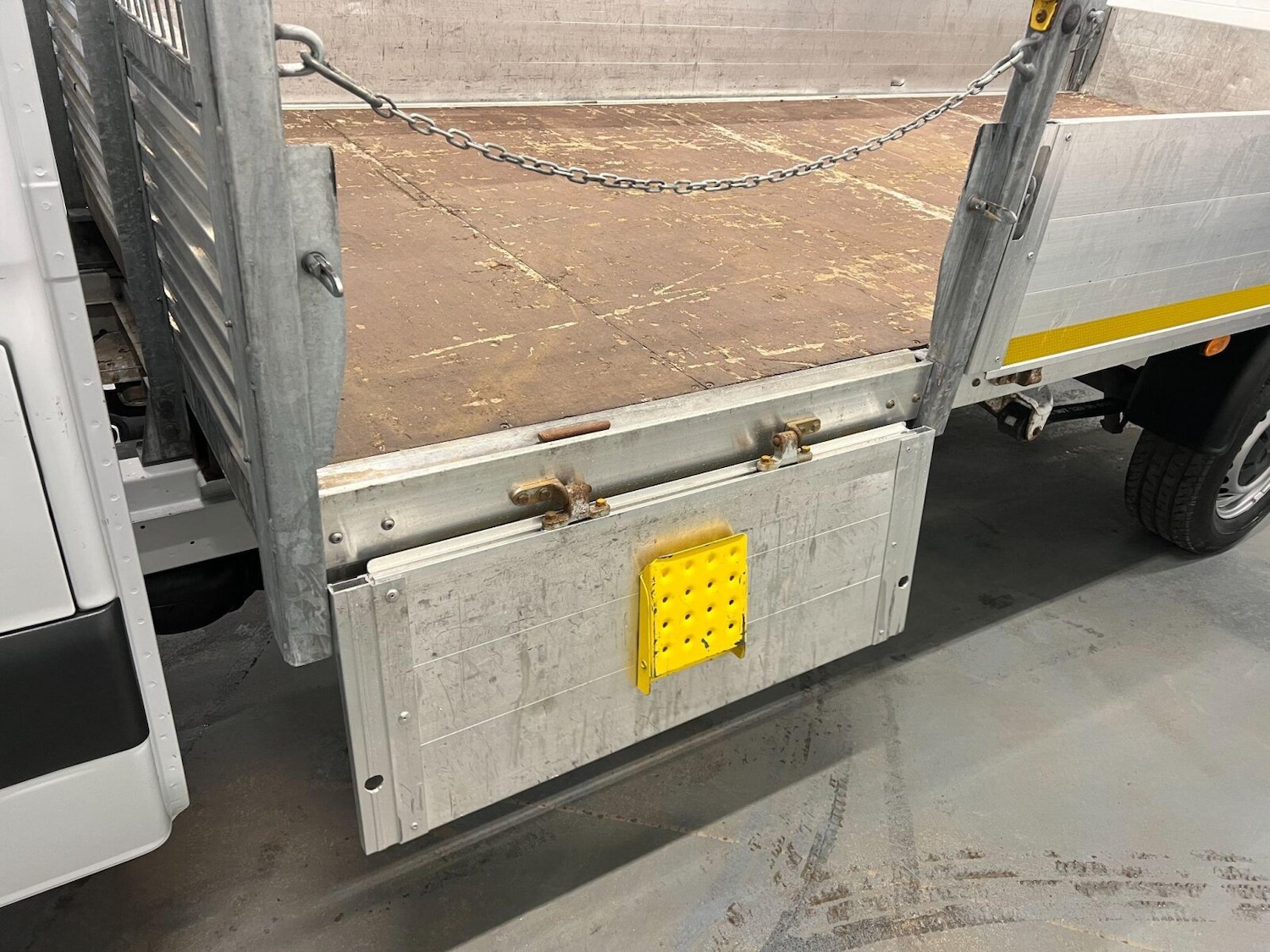 Used Mercedes-Benz Sprinter 2021 for sale - 76873794: Photo 30