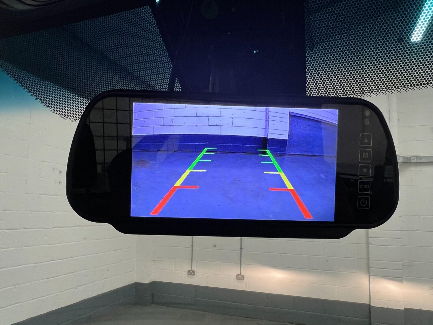 Used Mercedes-Benz Sprinter 2021 for sale - 76873794: Photo 32