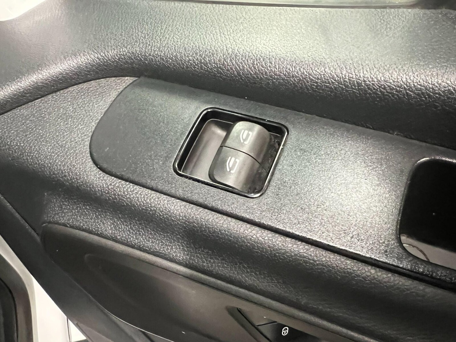 Used Mercedes-Benz Sprinter 2021 for sale - 76873794: Photo 34