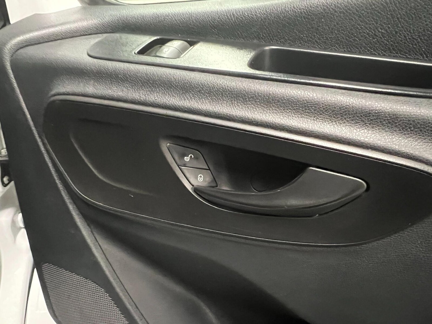 Used Mercedes-Benz Sprinter 2021 for sale - 76873794: Photo 35