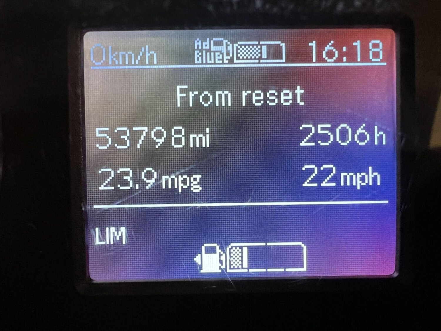 Used Mercedes-Benz Sprinter 2021 for sale - 76873794: Photo 38