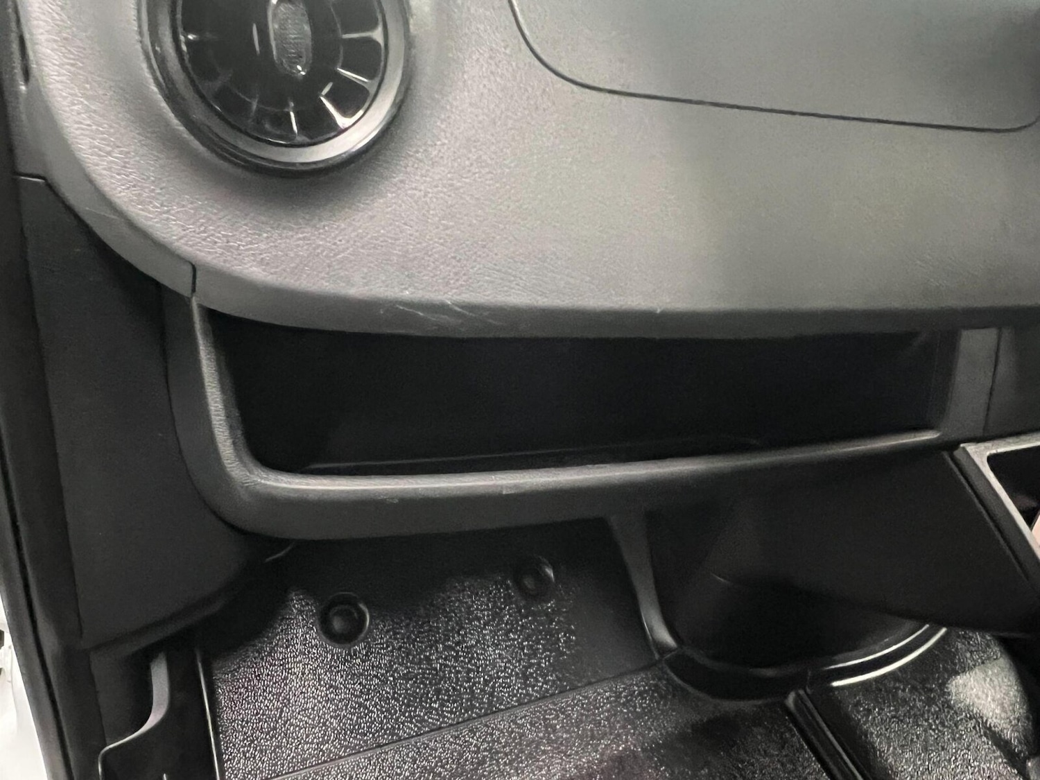 Used Mercedes-Benz Sprinter 2021 for sale - 76873794: Photo 40