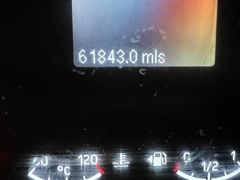 Used Ford Transit for sale - 77046244: Photo 6