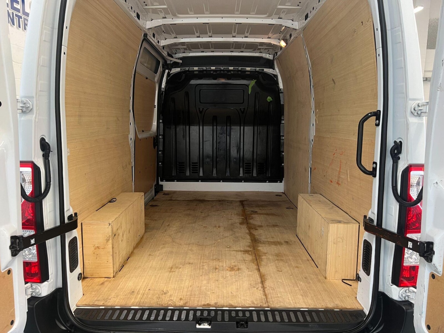 Vehicle 24