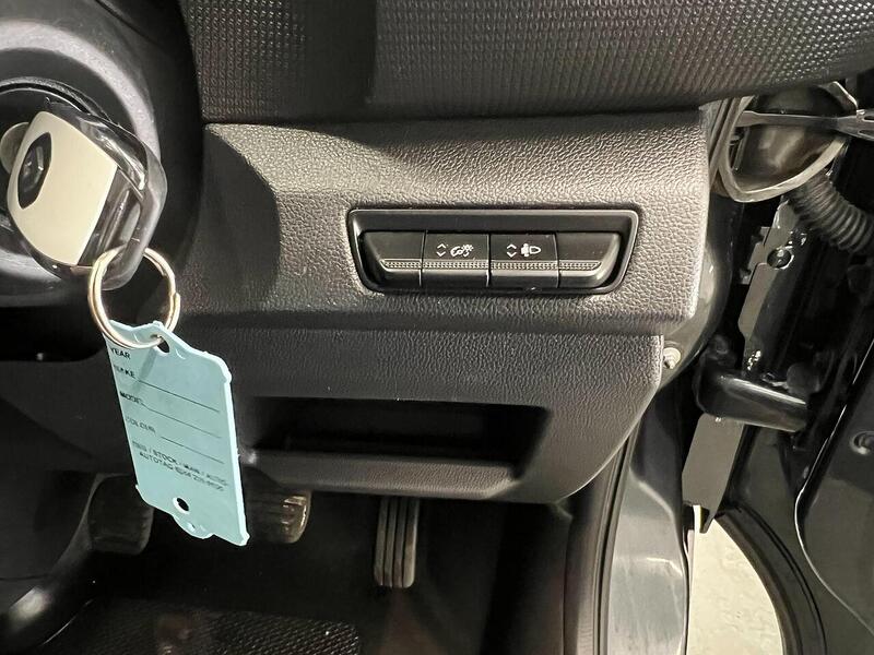 Used Renault Trafic 2022 for sale - 76904301: Photo 12