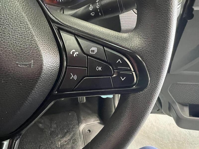 Used Renault Trafic 2022 for sale - 76904301: Photo 13