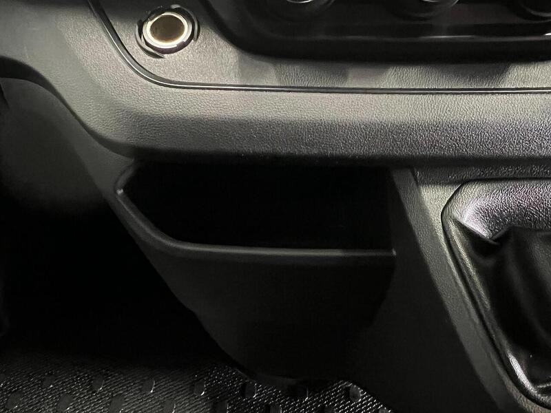 Used Renault Trafic 2022 for sale - 76904301: Photo 15