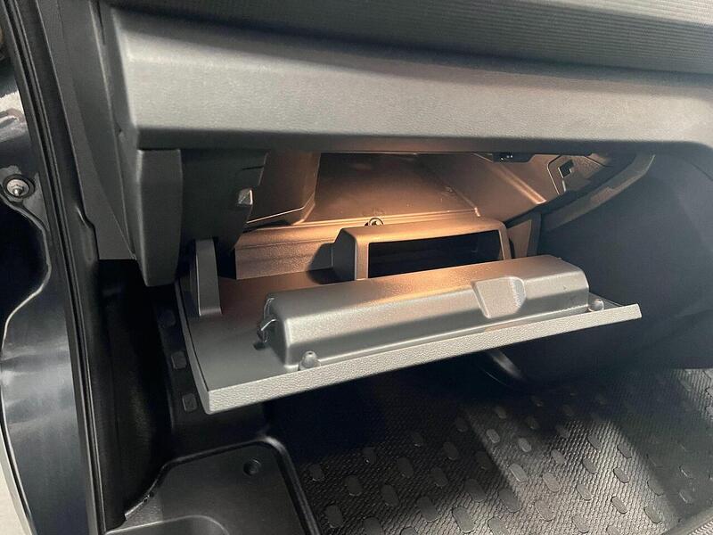 Used Renault Trafic 2022 for sale - 76904301: Photo 25