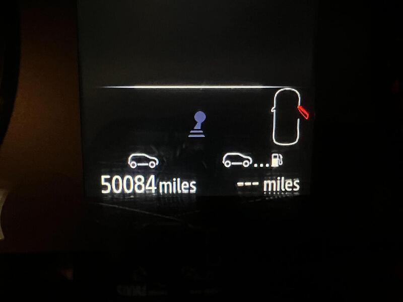 Used Renault Trafic 2022 for sale - 76904301: Photo 27