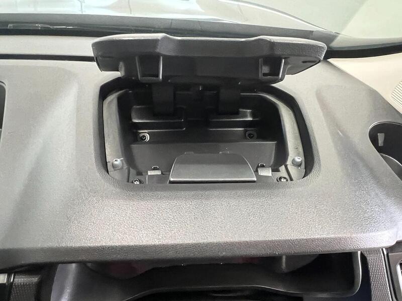 Used Renault Trafic 2022 for sale - 76904301: Photo 30