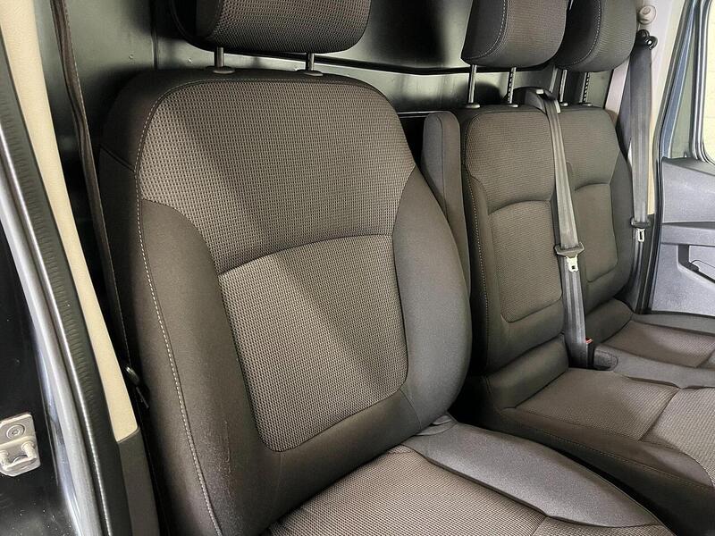 Used Renault Trafic 2022 for sale - 76904301: Photo 9