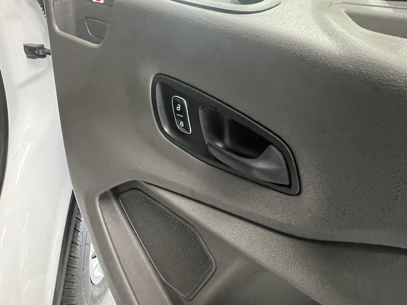 Used Ford Transit 2019 for sale - 77014619: Photo 14