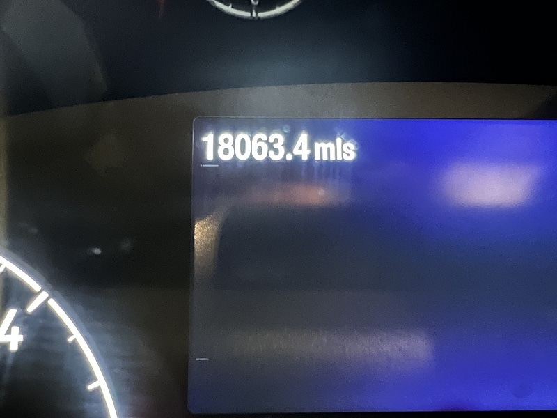 Used Ford Transit 2019 for sale - 77014619: Photo 16