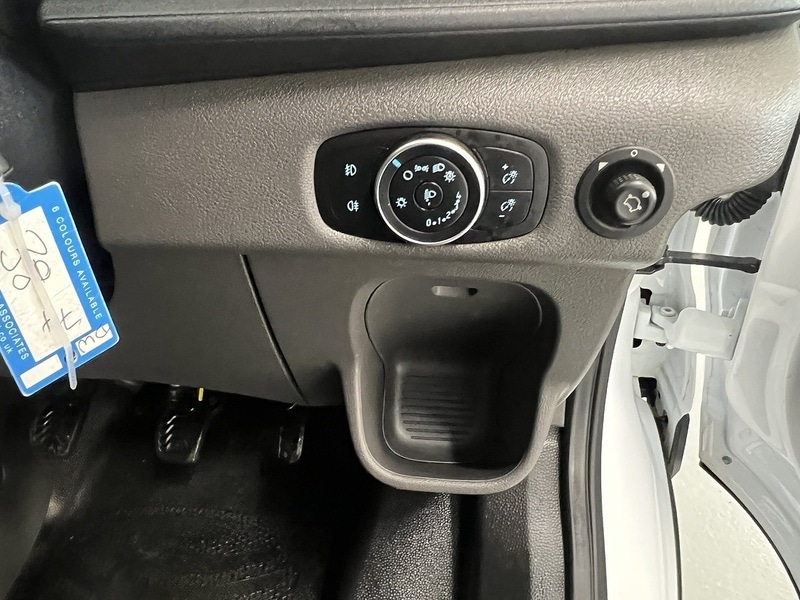 Used Ford Transit 2019 for sale - 77014619: Photo 20