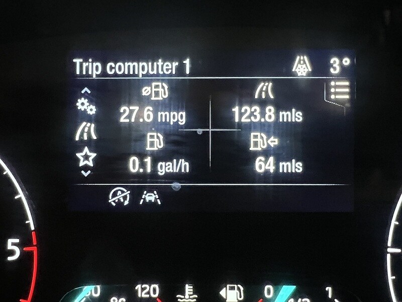 Used Ford Transit 2019 for sale - 77014619: Photo 23