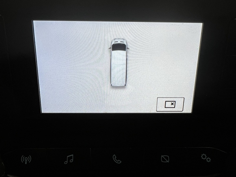 Used Ford Transit 2019 for sale - 77014619: Photo 25