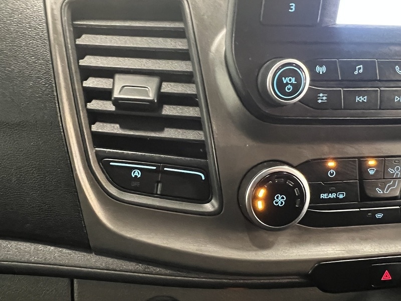 Used Ford Transit 2019 for sale - 77014619: Photo 28