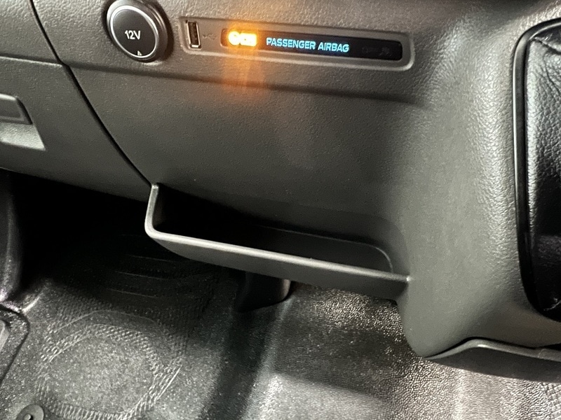 Used Ford Transit 2019 for sale - 77014619: Photo 30