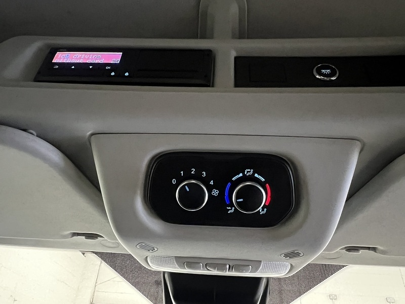 Used Ford Transit 2019 for sale - 77014619: Photo 32