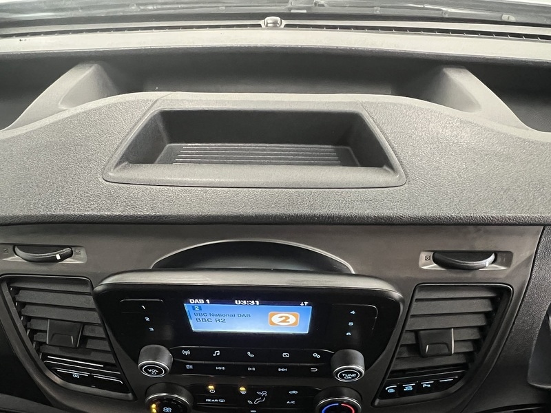 Used Ford Transit 2019 for sale - 77014619: Photo 35