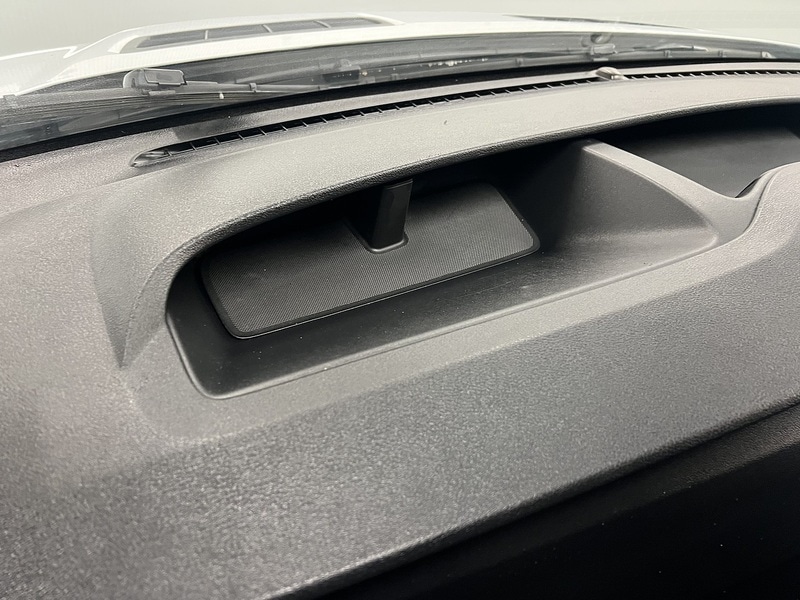 Used Ford Transit 2019 for sale - 77014619: Photo 36