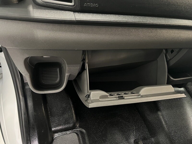 Used Ford Transit 2019 for sale - 77014619: Photo 37