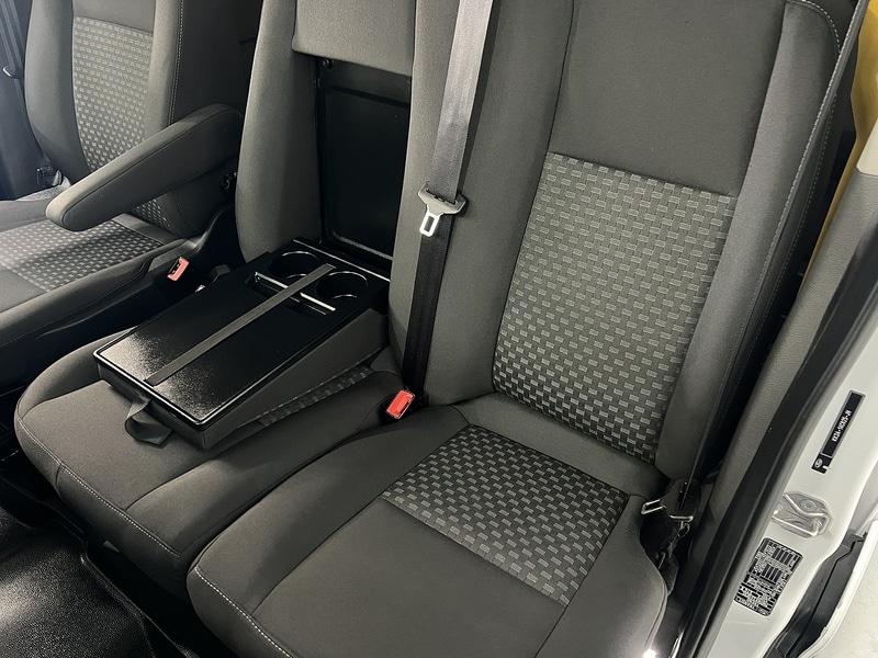 Used Ford Transit 2019 for sale - 77014619: Photo 39