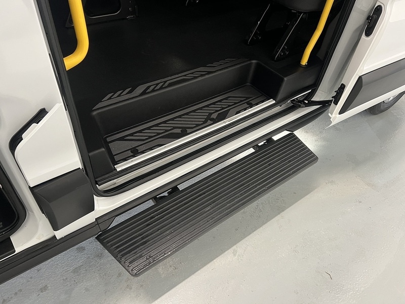 Used Ford Transit 2019 for sale - 77014619: Photo 42