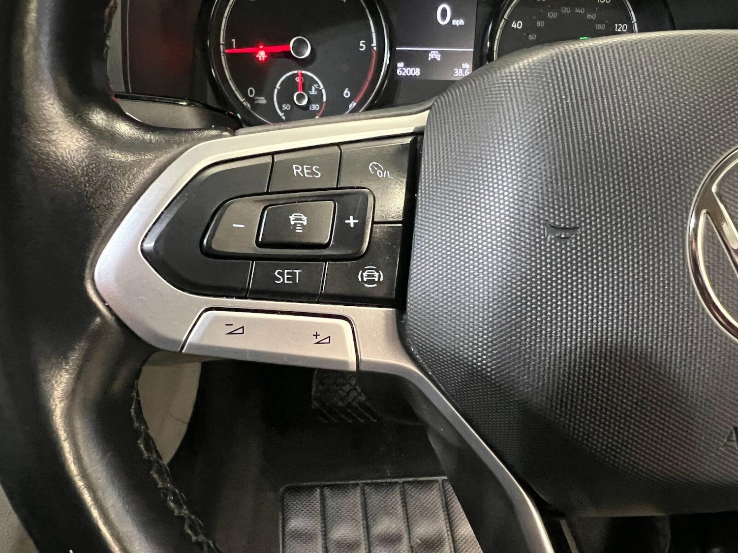 Used Volkswagen Transporter Shuttle 2021 for sale - 76265576: Photo 14