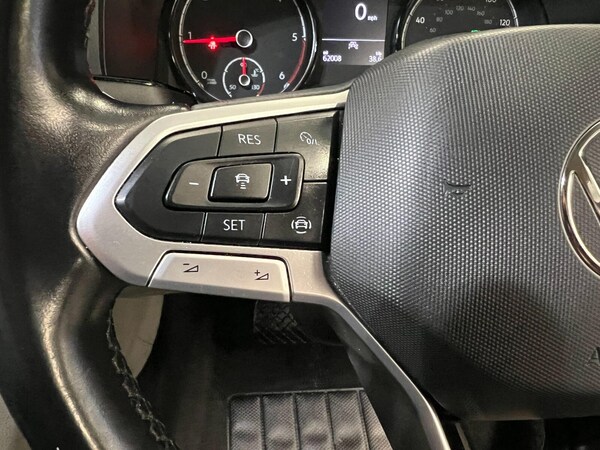 Used Volkswagen Transporter Shuttle 2021 for sale - 76265576: Photo 14