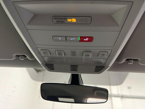 Used Volkswagen Transporter Shuttle 2021 for sale - 76265576: Photo 18