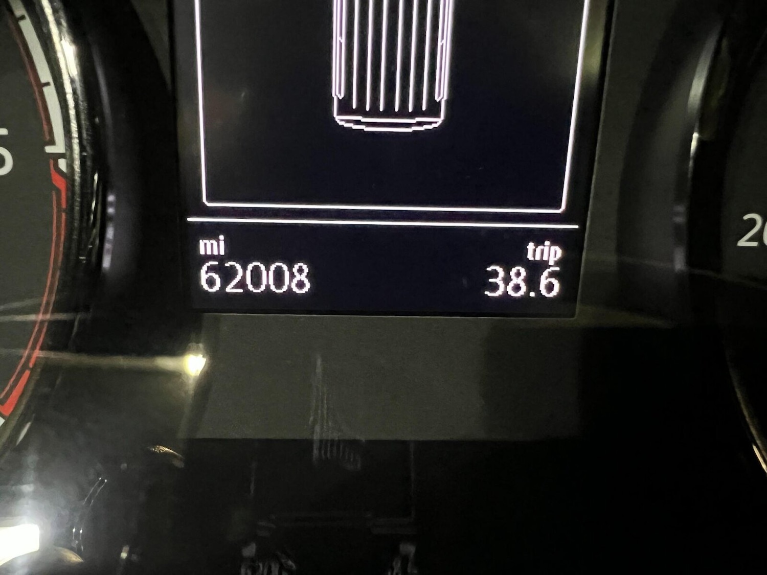 Used Volkswagen Transporter Shuttle 2021 for sale - 76265576: Photo 27