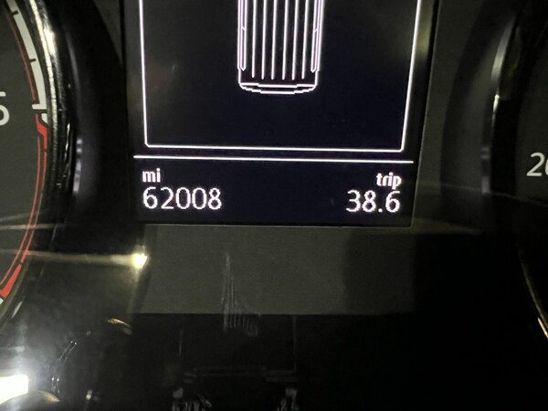 Used Volkswagen Transporter Shuttle 2021 for sale - 76265576: Photo 27