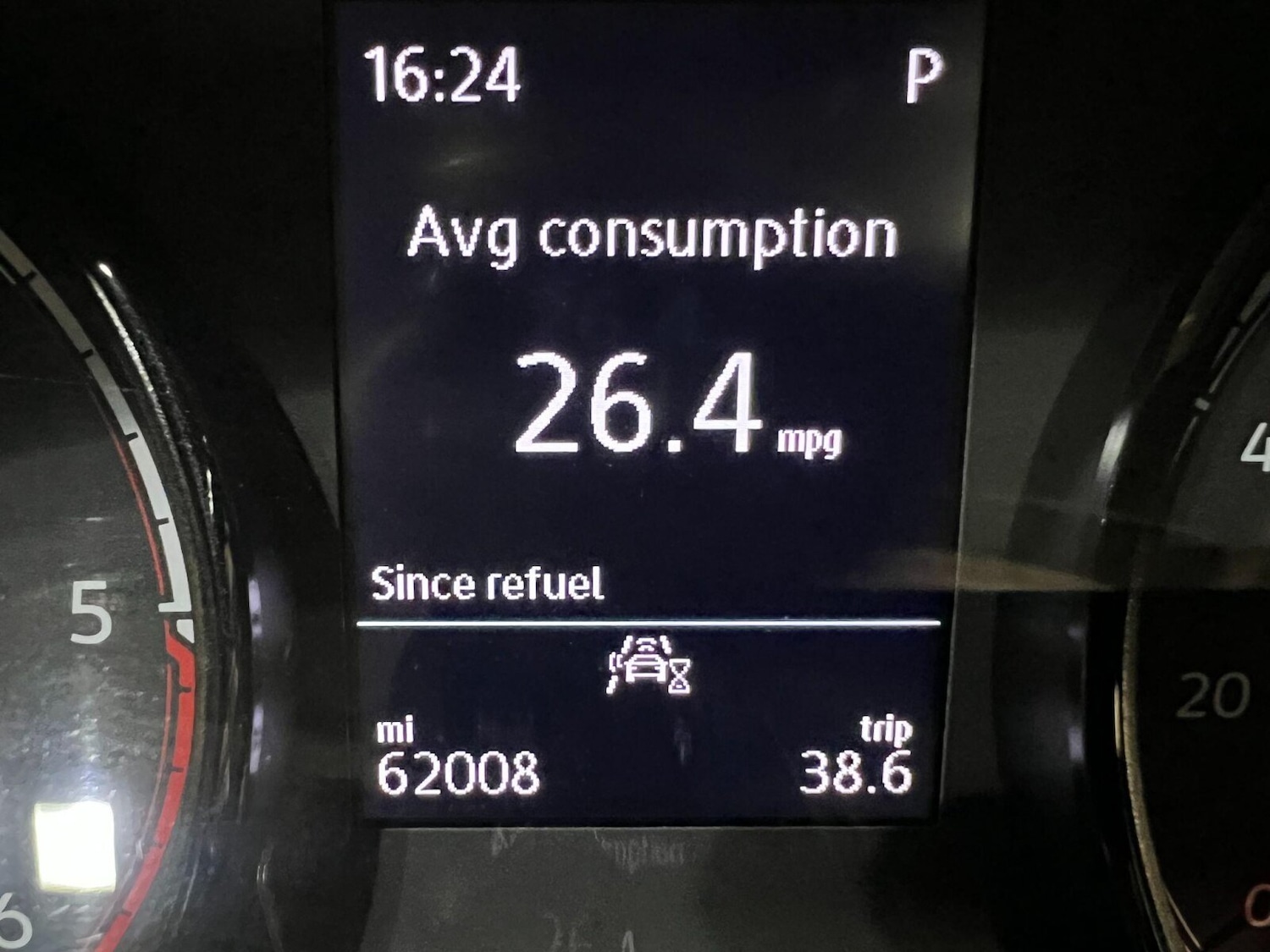 Used Volkswagen Transporter Shuttle 2021 for sale - 76265576: Photo 29