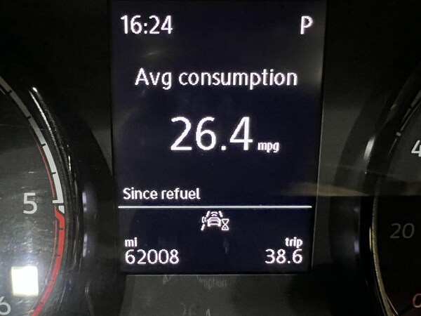 Used Volkswagen Transporter Shuttle 2021 for sale - 76265576: Photo 29