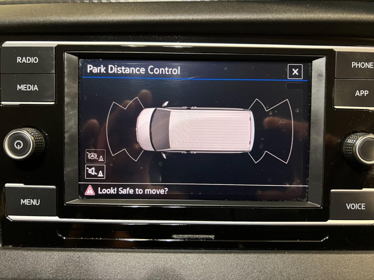 Used Volkswagen Transporter Shuttle 2021 for sale - 76265576: Photo 33