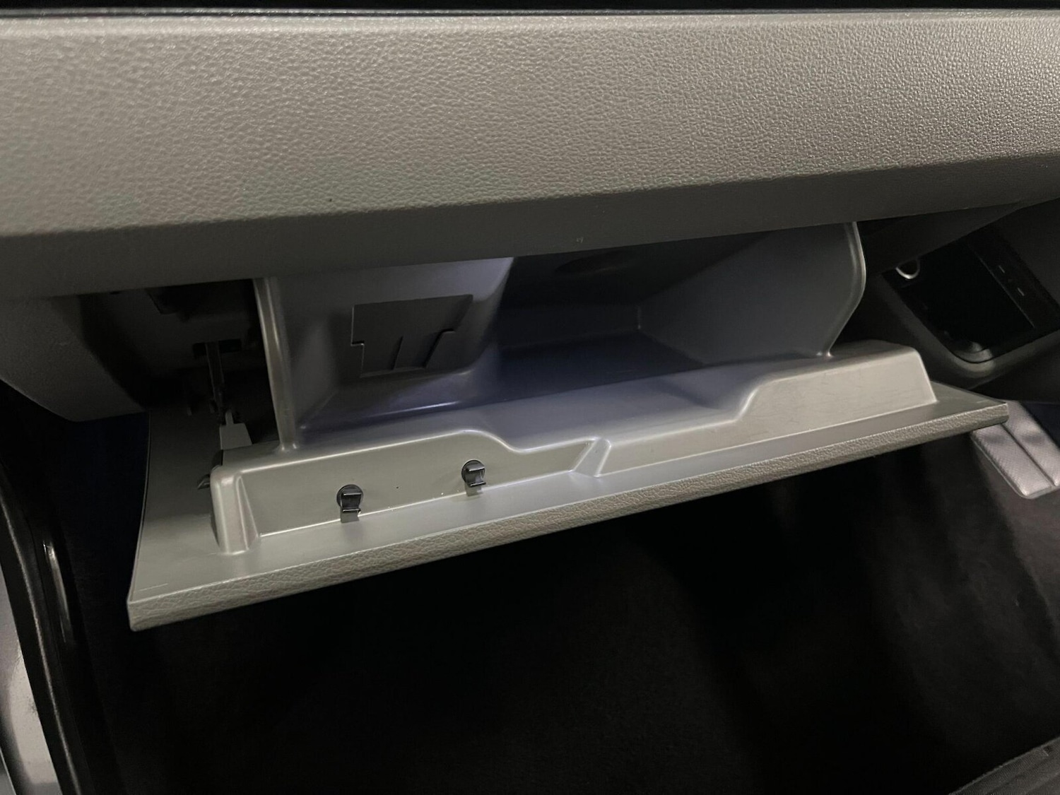 Used Volkswagen Transporter Shuttle 2021 for sale - 76265576: Photo 40