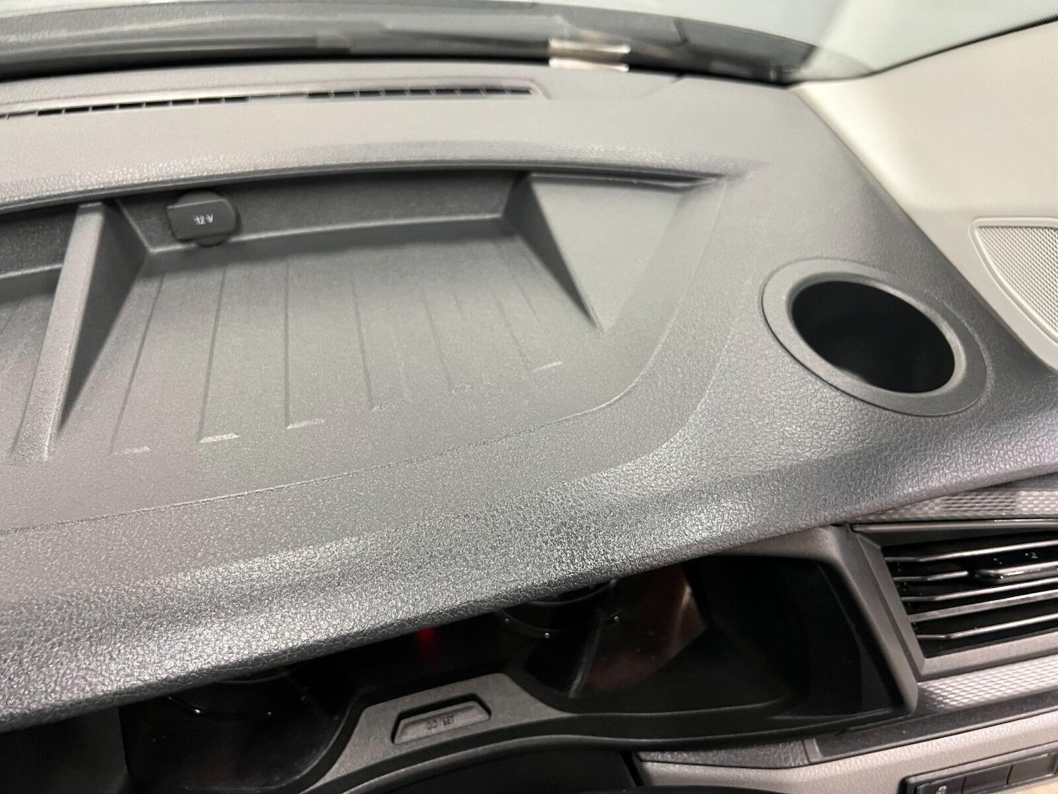 Used Volkswagen Transporter Shuttle 2021 for sale - 76265576: Photo 42